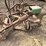 john-deere-no.5-image-9