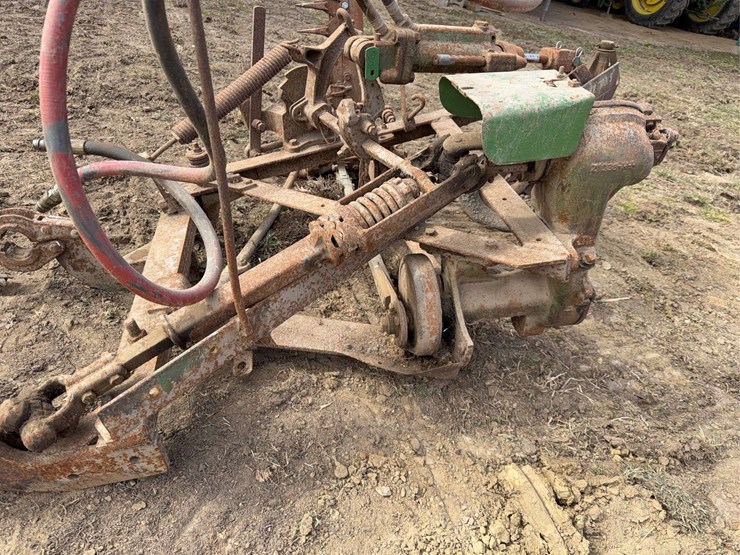 john-deere-no.5-image-9