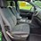 2014-jeep-grand-cherokee-image-32