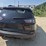 2018-jeep-cherokee-image-10
