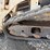 2020-bobcat-mt85-image-18