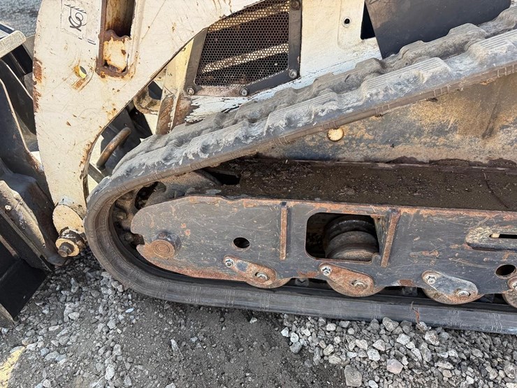 2020-bobcat-mt85-image-18