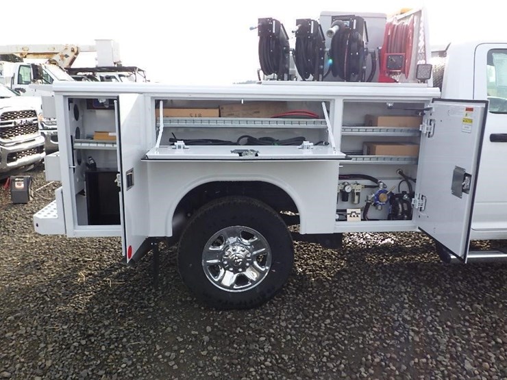 2024-dodge-ram-2500-image-20