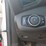 2016-ford-escape-image-20