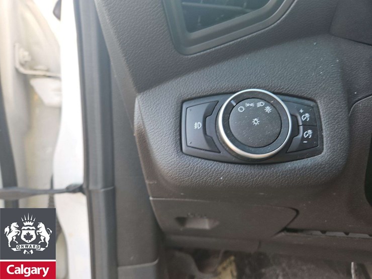 2016-ford-escape-image-20