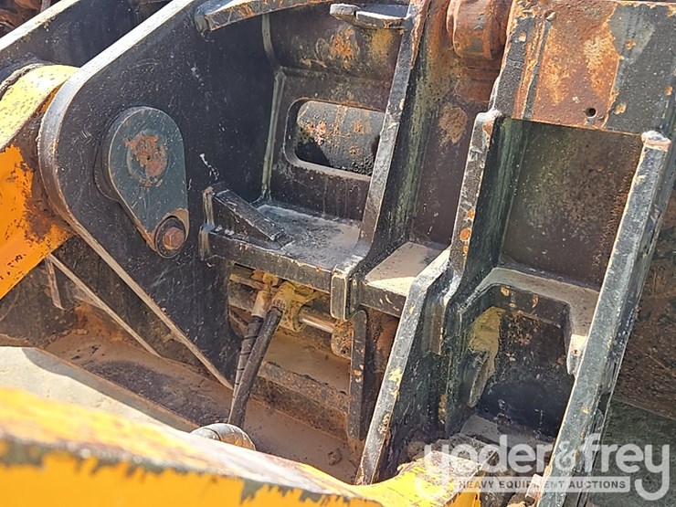 hyundai-hl955-image-29