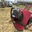 pit-express-313-image-7