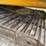 komatsu-pc200-image-5