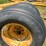 #52660-•-brandt-18'x47'-land-plane-inv#52660-image-6