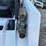 2014-bobcat-t110-image-11