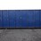 roll-off-container-24"l-x-8'2"h-x-8'w-image-2