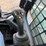 2018-bobcat-t590-image-20