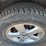 2011-dodge-grand-caravan-se-image-11