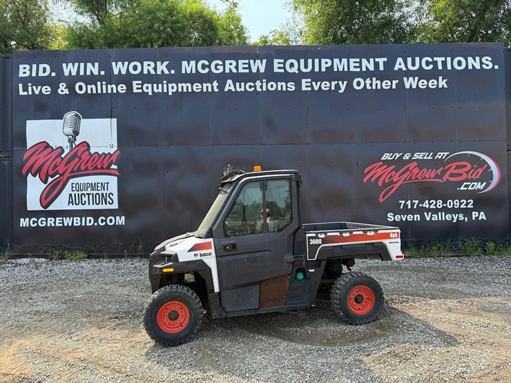 2017-bobcat-3600-image-1