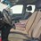 2015-gmc-sierra-2500hd-image-13