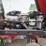 2018-toro-gm5910d-mower-image-29