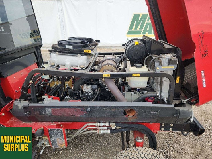 2018-toro-gm5910d-mower-image-29