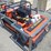 2026-tpm-rn1000-remote-control-flail-mower-image-4