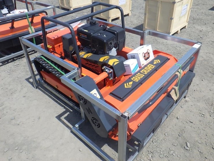 2026-tpm-rn1000-remote-control-flail-mower-image-4