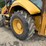2018-caterpillar-440-image-18