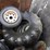 roll-off-container-20'l-x-8'6"h-x-8'w-image-8