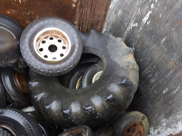 roll-off-container-20'l-x-8'6"h-x-8'w-image-8