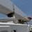 2007-peterbilt-335-image-54
