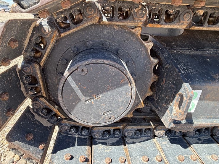 2014-caterpillar-308e2-cr-image-35