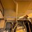 1985-caterpillar-d4e-image-58