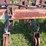 #52693-•-sprayrite-10-row-30"-cultivator-inv#52693-image-28