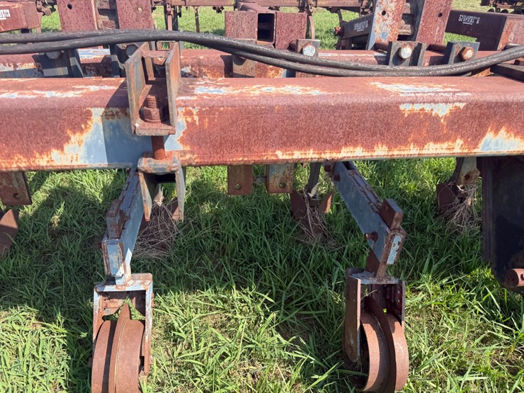 #52693-•-sprayrite-10-row-30"-cultivator-inv#52693-image-28