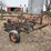john-deere-pull-type-three-bottom-plow.-image-7