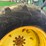 2000-john-deere-9300-image-2