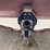 #39102-•-ebbtide-190-se-boat-image-7