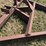 #52685-•-8'-levee-smoother-inv#52685-image-9