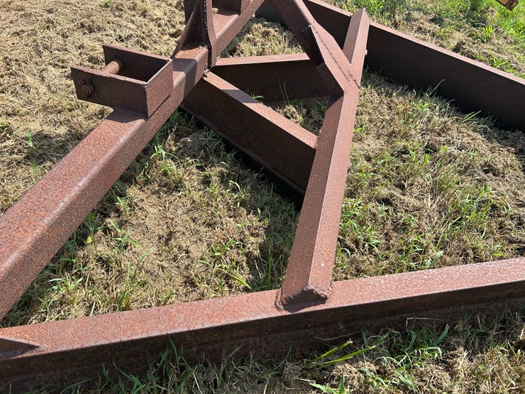 #52685-•-8'-levee-smoother-inv#52685-image-9