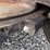 2014-tigercat-l870c-image-20