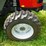 2024-massey-ferguson-1835m-image-22