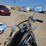 1996-suzuki-intruder-vs1400gl-image-11