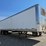 1985-fruehauf-van-image-2