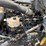 2007-peterbilt-335-image-73