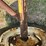 #52672-•-10"x30'-pull-type-relift-inv#52672-image-7