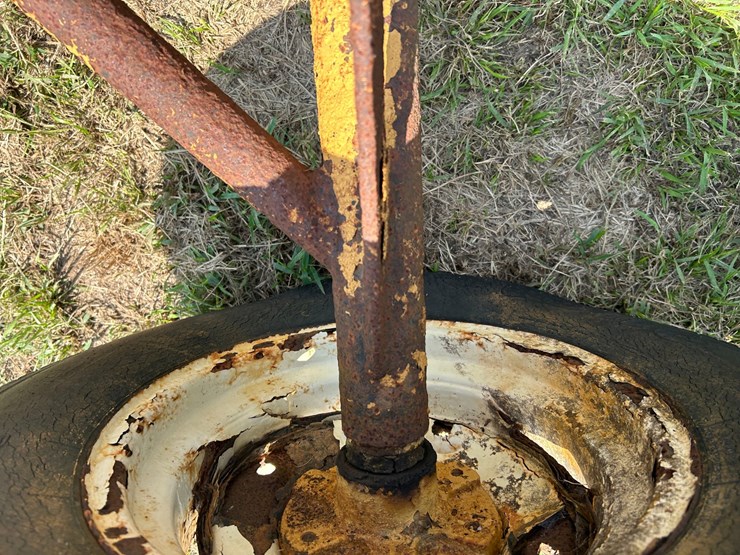 #52672-•-10"x30'-pull-type-relift-inv#52672-image-7
