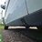2016-dodge-grand-caravan-sxt-image-14