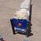 car-lift-image-2