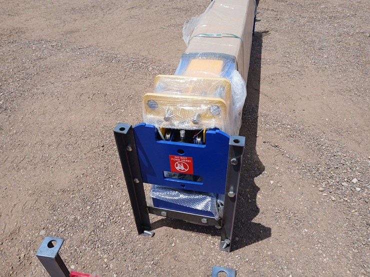 car-lift-image-2