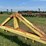 #52687-•-allen-mfg-water-furrow-plow-am326113-inv#52687-image-22