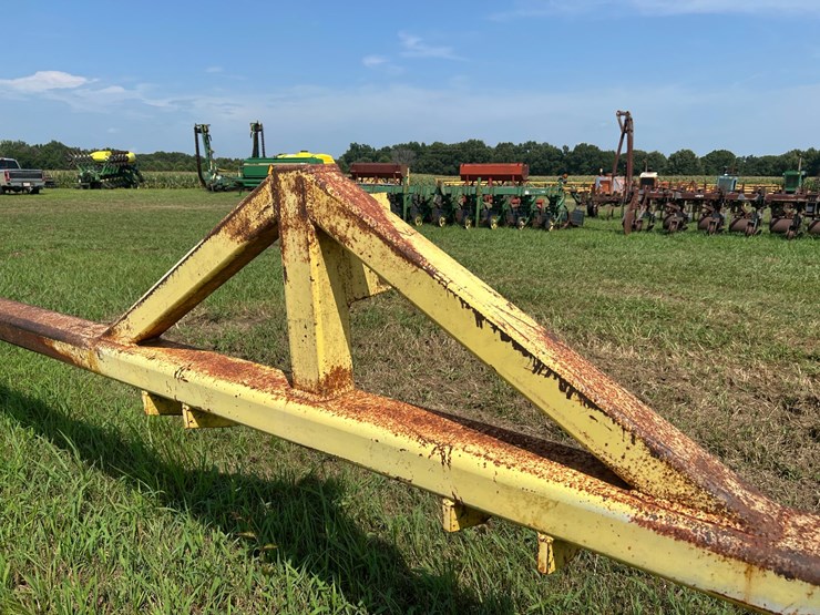 #52687-•-allen-mfg-water-furrow-plow-am326113-inv#52687-image-22