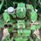 1976-john-deere-4430-image-8