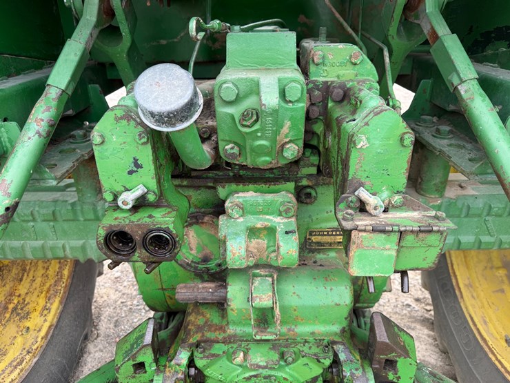 1976-john-deere-4430-image-8